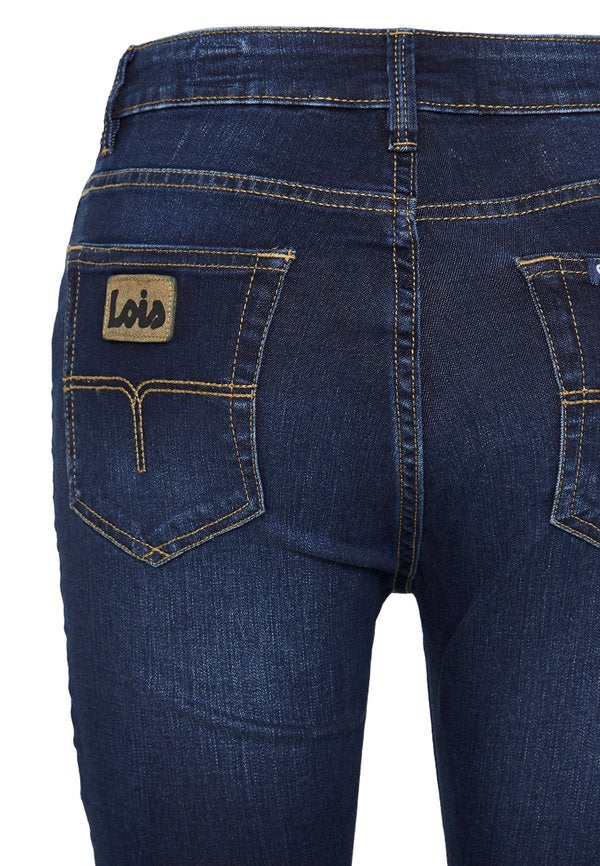 LOIS Jeans