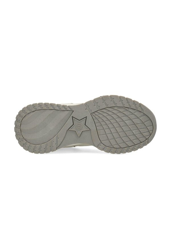 Mexx SNEAKER PALMA ORA
