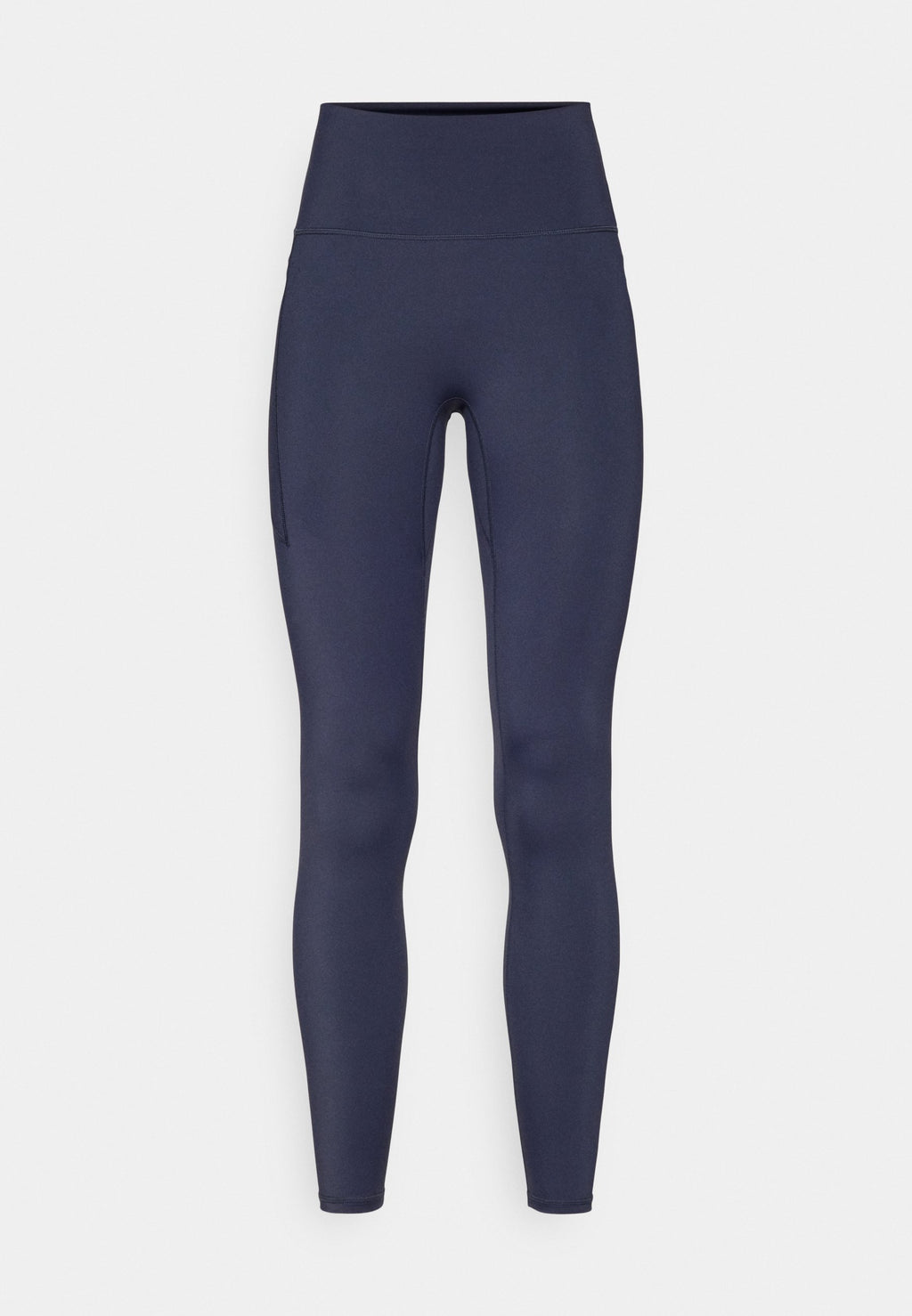 ONLY Play Sports leggings ONPJAM-3-SANA Tight Fit