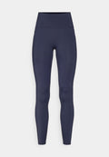 ONLY Play Sports leggings ONPJAM-3-SANA Tight Fit