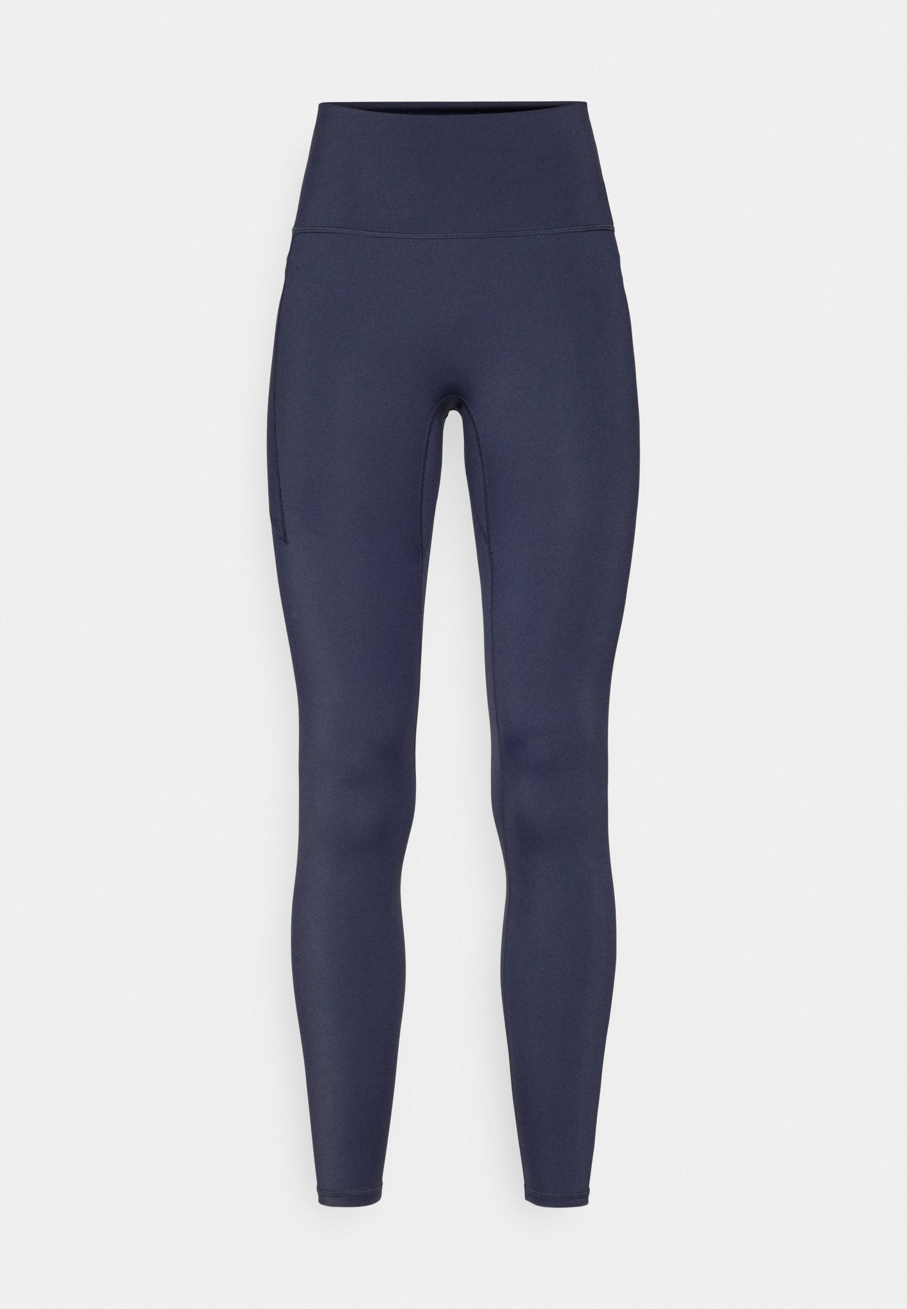 ONLY Play Sports leggings ONPJAM-3-SANA Tight Fit