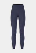 ONLY Play Sports leggings ONPJAM-3-SANA Tight Fit