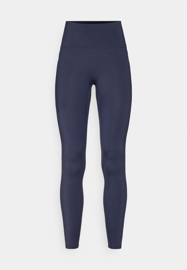 ONLY Play Sports leggings ONPJAM-3-SANA Tight Fit