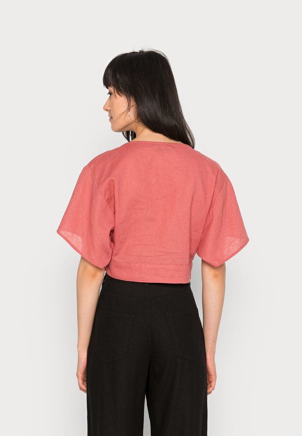 Gina Tricot BLOUSE