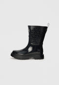 KARL LAGERFELD Gummistiefel Media 1