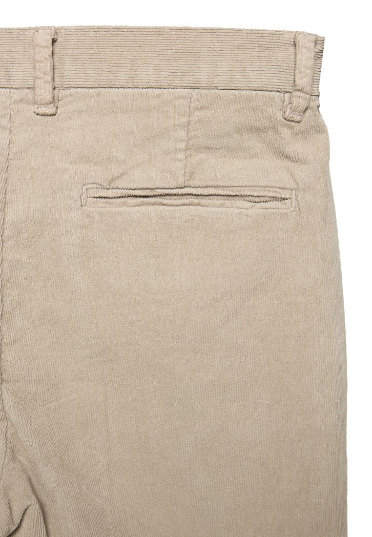 Lindbergh Chino Media 4
