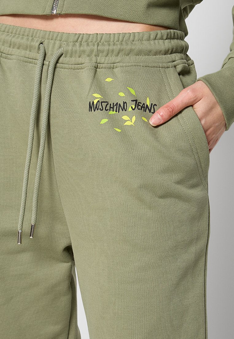 MOSCHINO JEANS