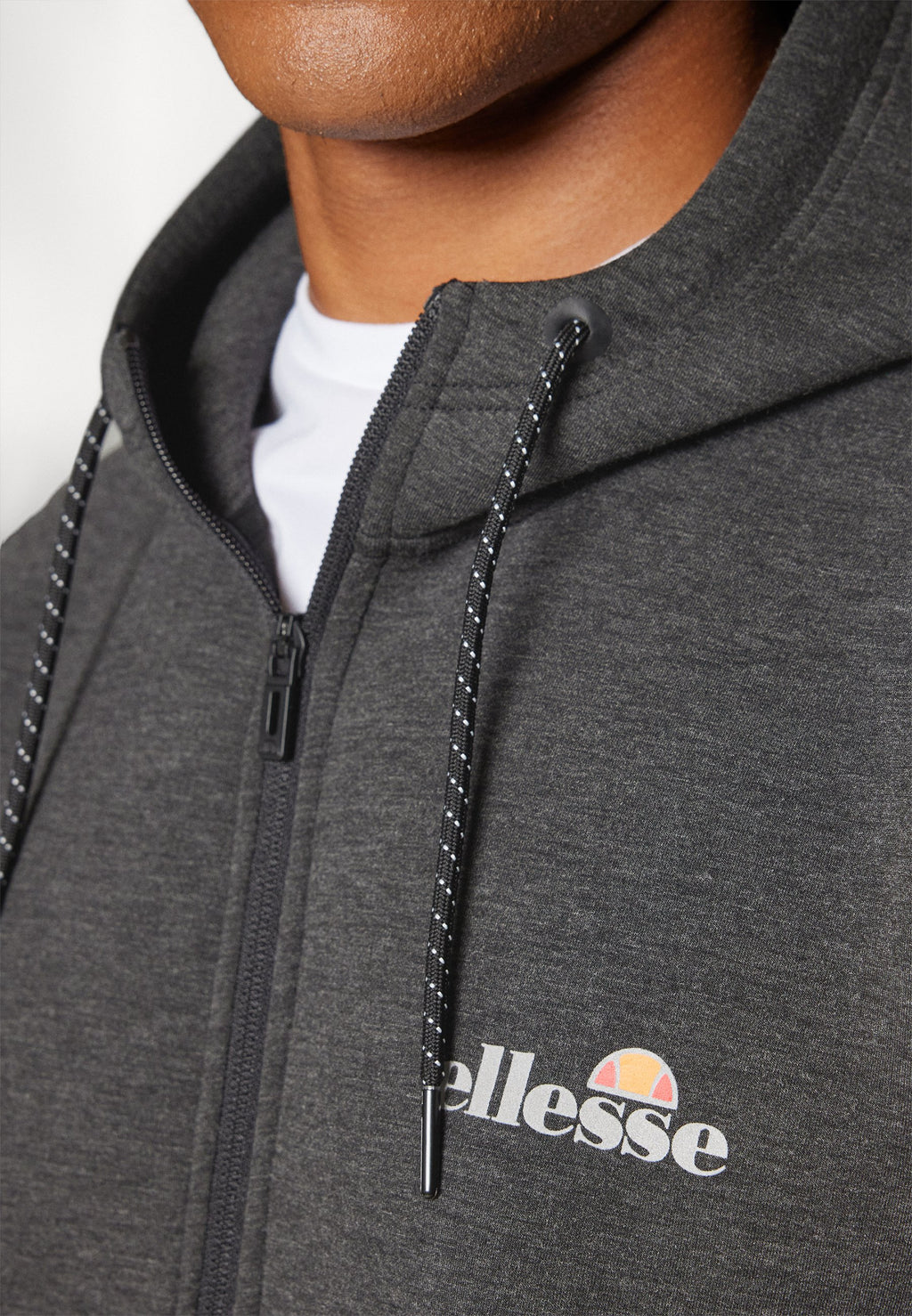 Ellesse SALTUSIO HOODIE