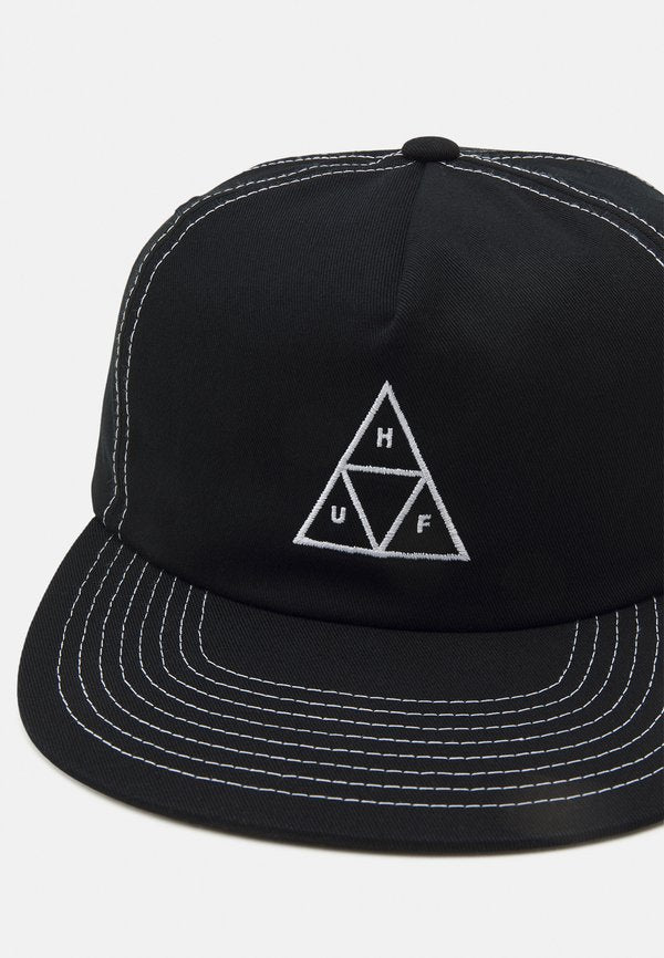 HUF  SNAPBACK UNISEX