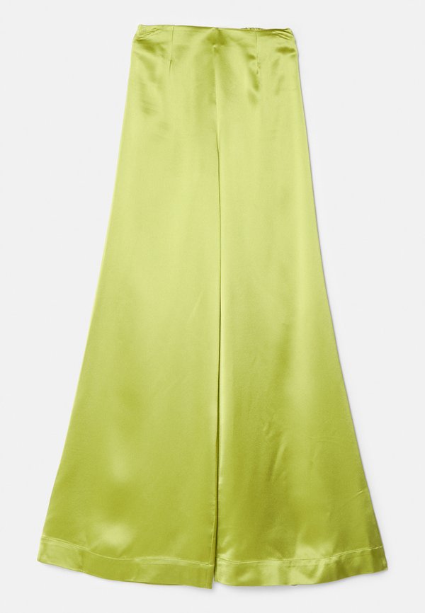 STAUD LUKE PANT