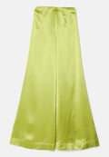 STAUD LUKE PANT