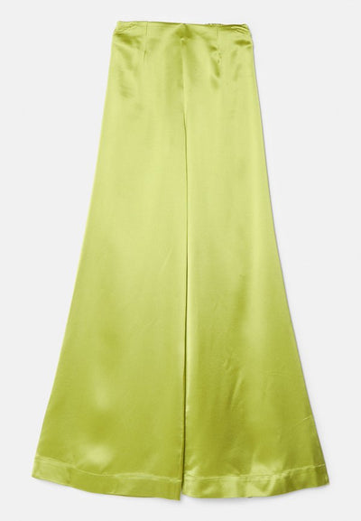 STAUD LUKE PANT