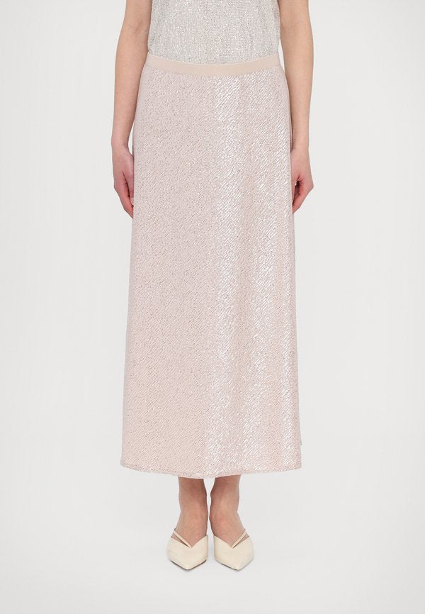 Ida Sjöstedt CAT SKIRT