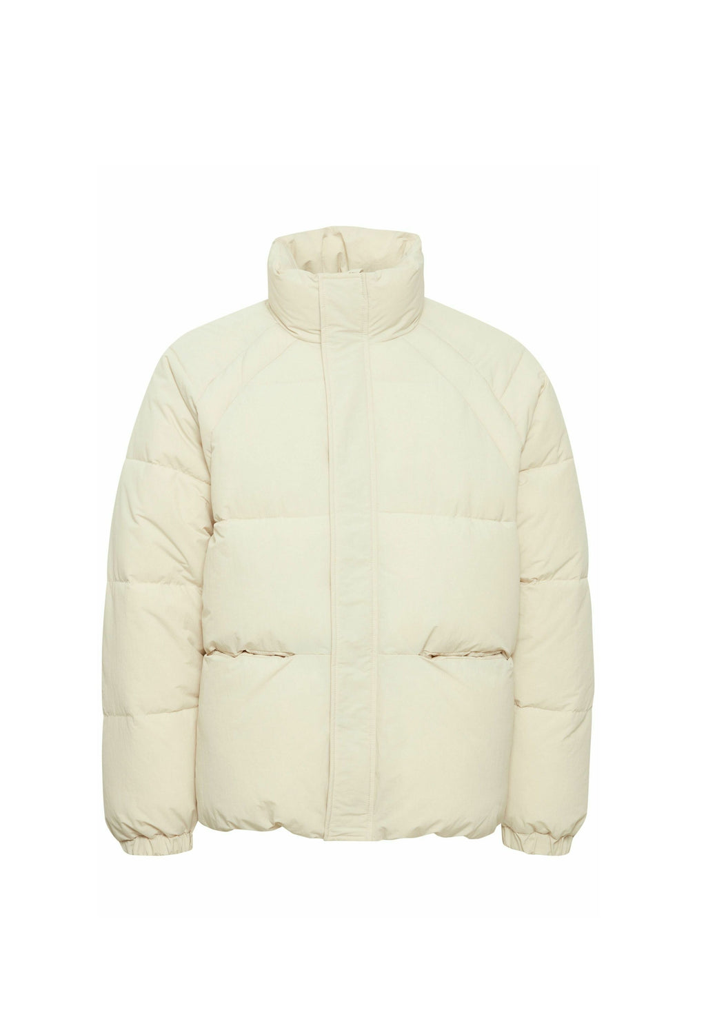 SDMILO PUFFER SHORT Media 1