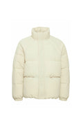 SDMILO PUFFER SHORT Media 1