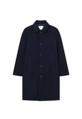 Les Deux MICHAEL COAT