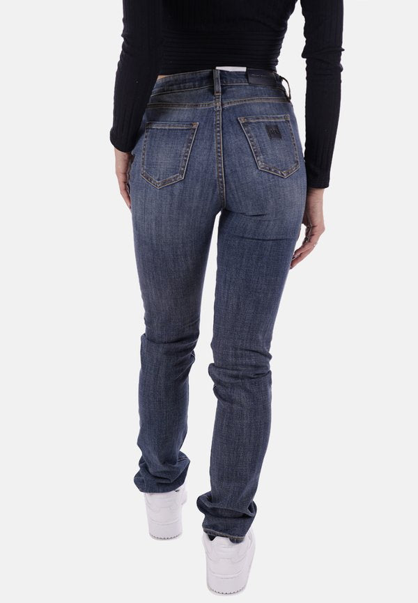 Armani Exchange