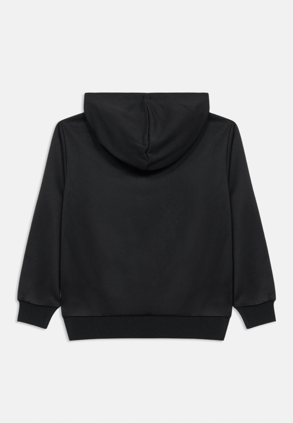 MORIMONDO REGULAR FIT Media 2
