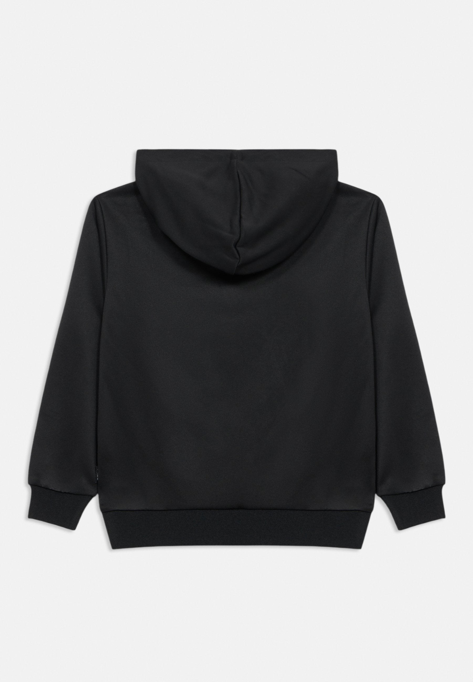 MORIMONDO REGULAR FIT Media 2