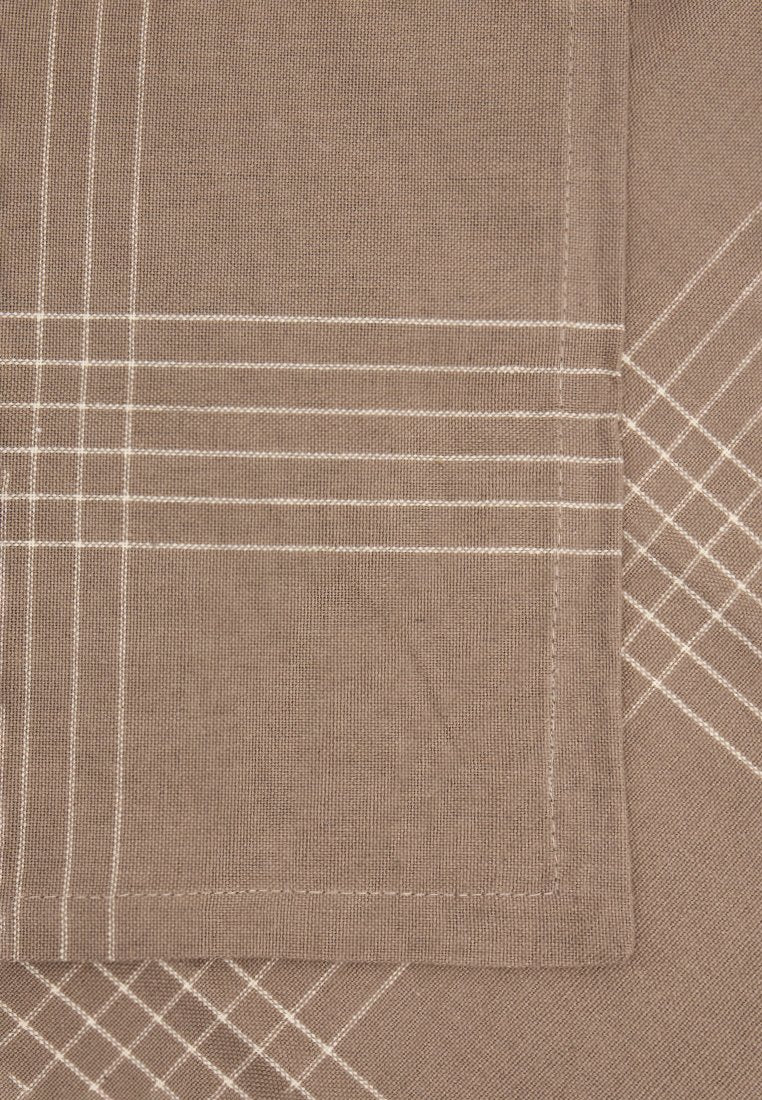 Broste Copenhagen RUD 2 PACK