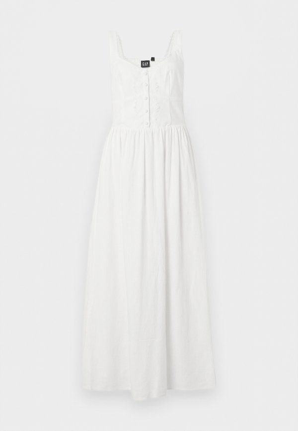 Gap Tall MAXI DRESS