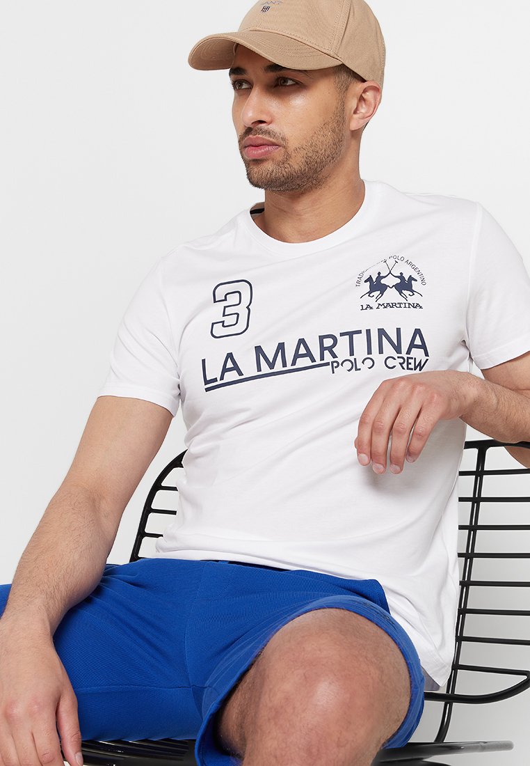La Martina