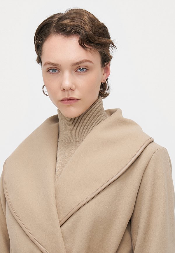 Vero Moda Tall VMCLAUDIA