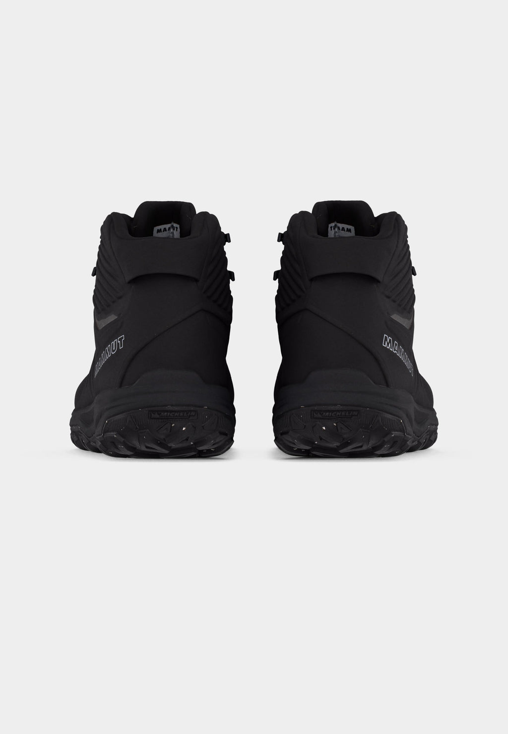 Mammut ULTIMATE III MID GTX MEN