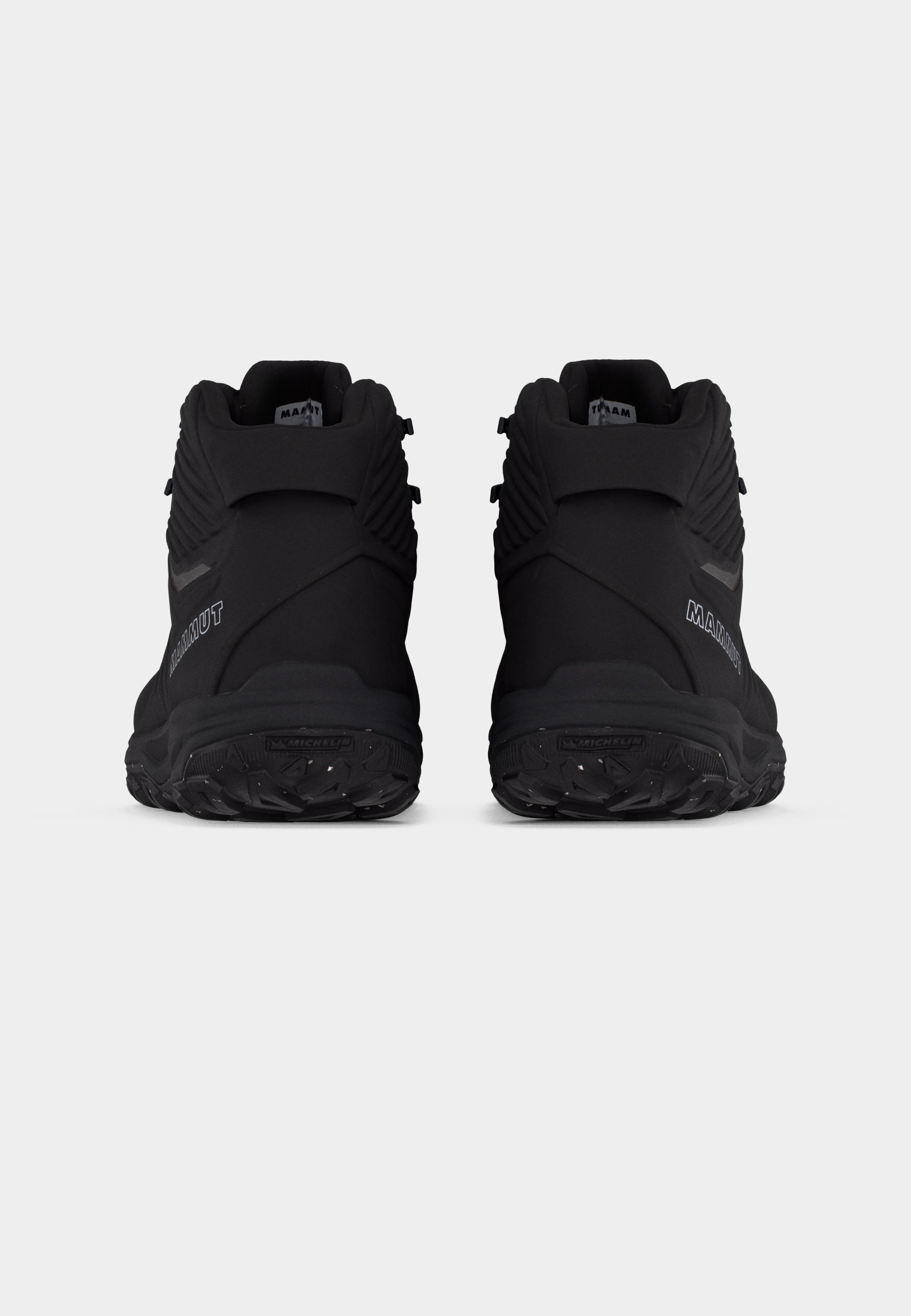 Mammut ULTIMATE III MID GTX MEN
