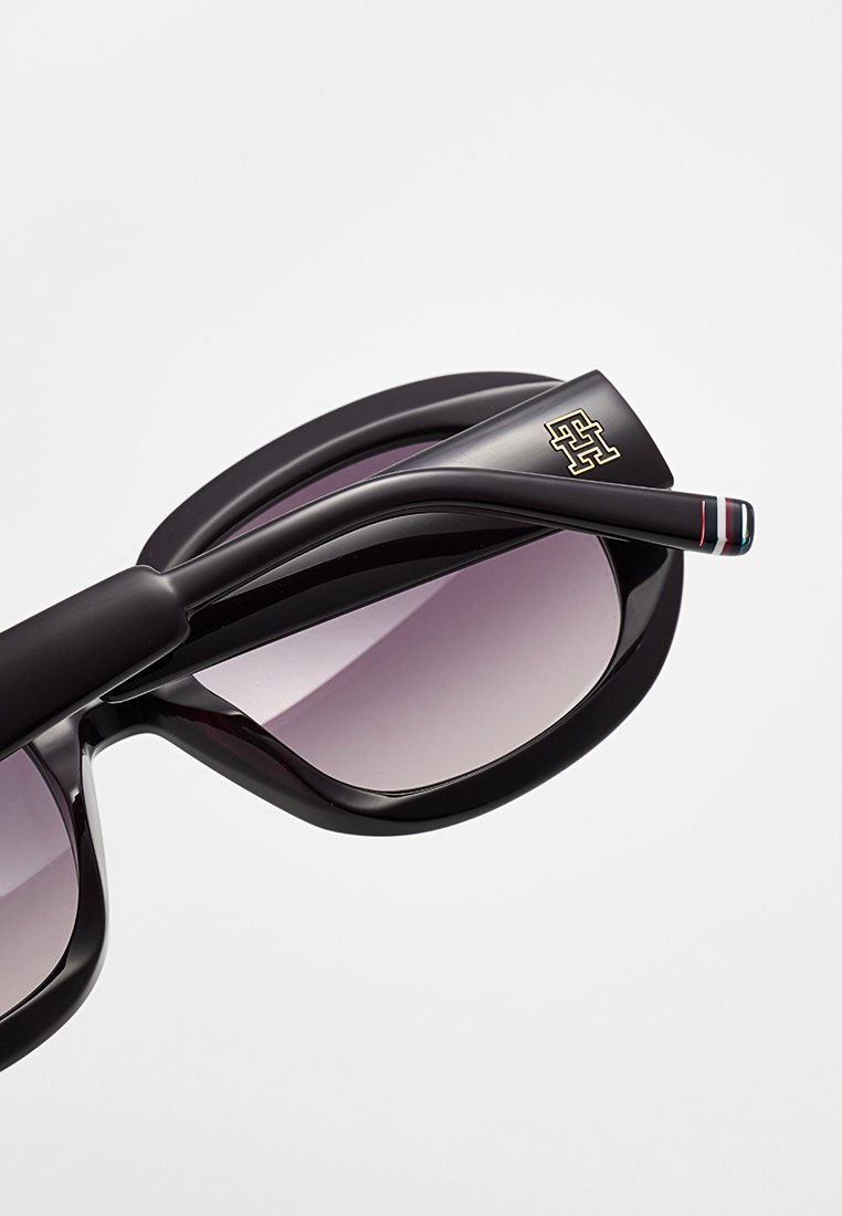 Tommy Hilfiger Sonnenbrille Media 6