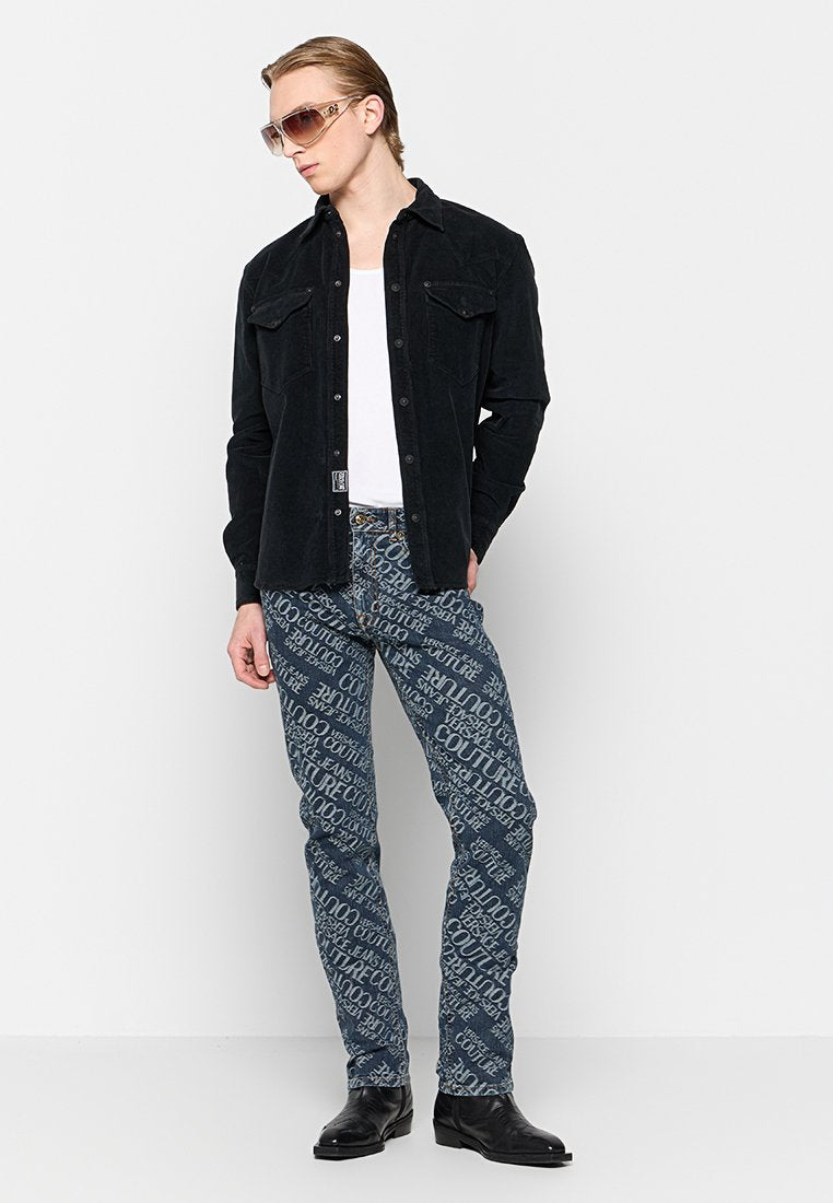Versace Jeans Couture