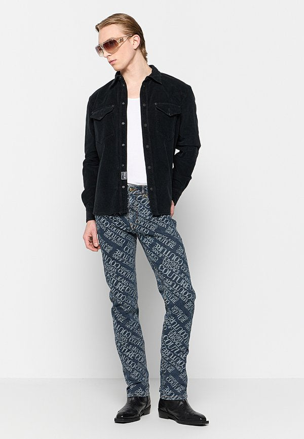 Versace Jeans Couture