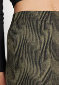 ONLY ONLTORA SKIRT