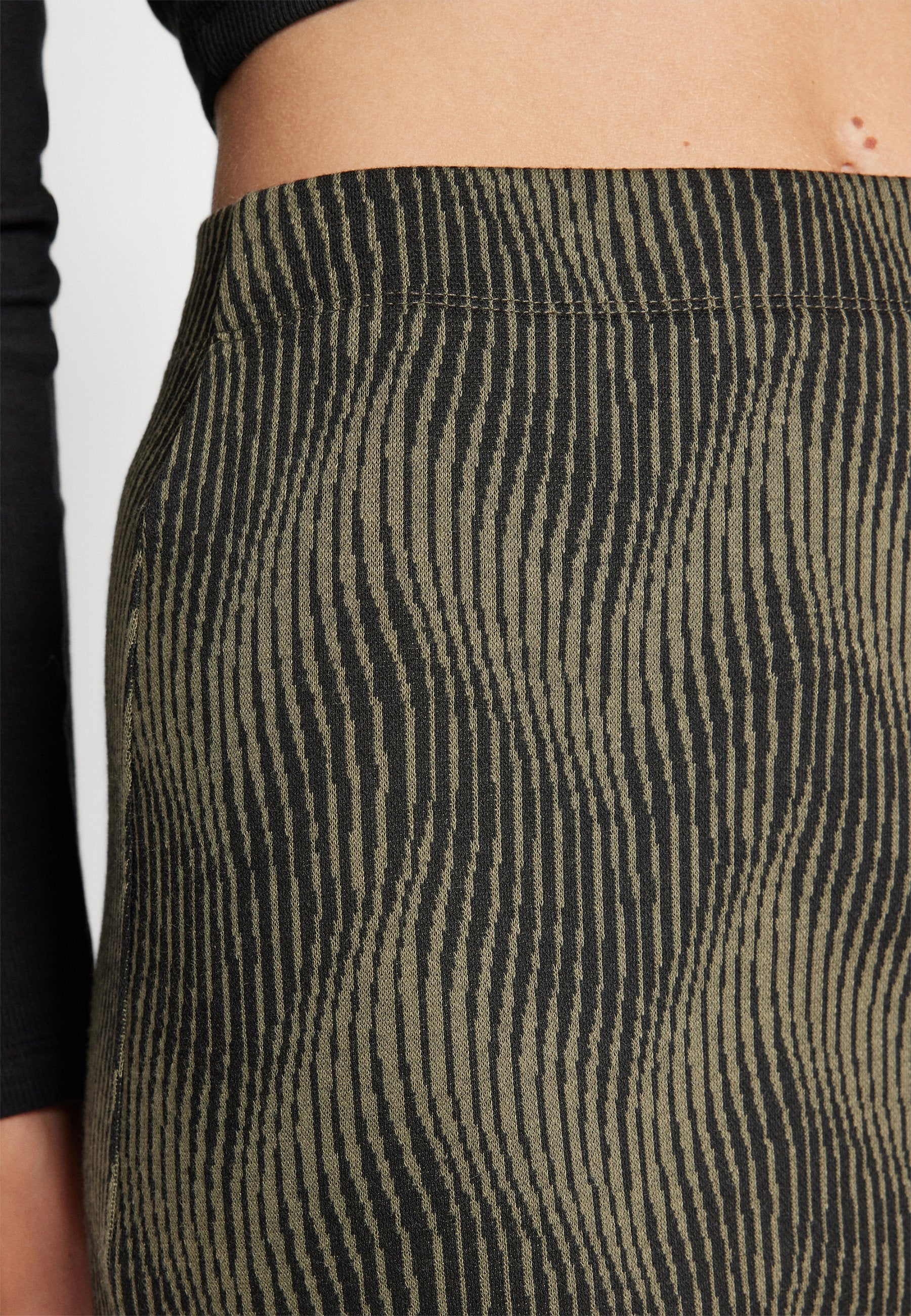 ONLY ONLTORA SKIRT