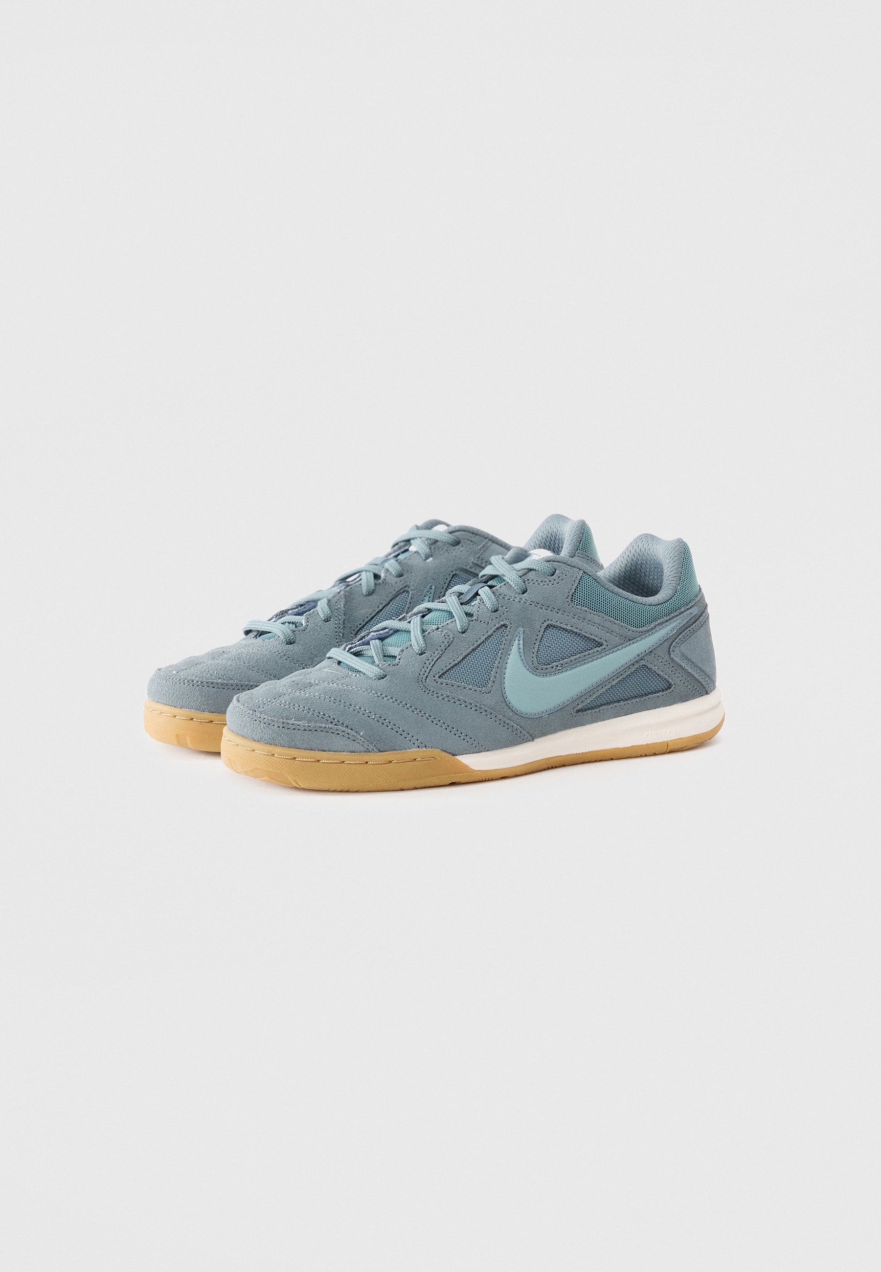 Nike Sportswear GATO UNISEX