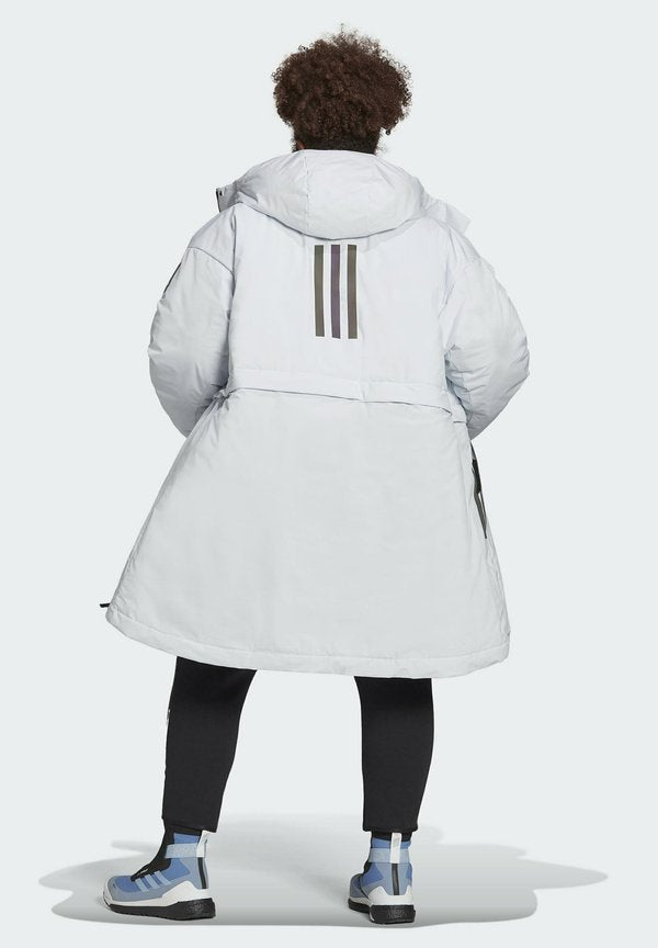 adidas Performance