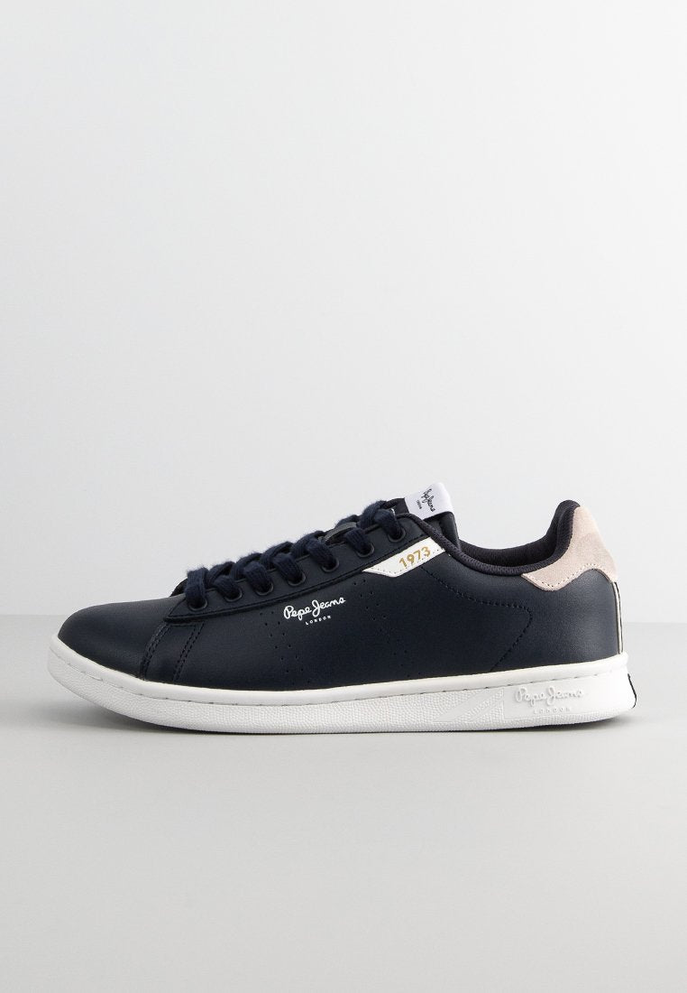 Pepe Jeans PLAYER BASIC