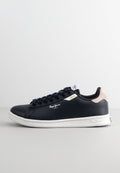 Pepe Jeans PLAYER BASIC