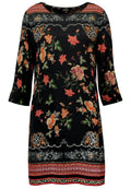 Desigual VEST PRAGA