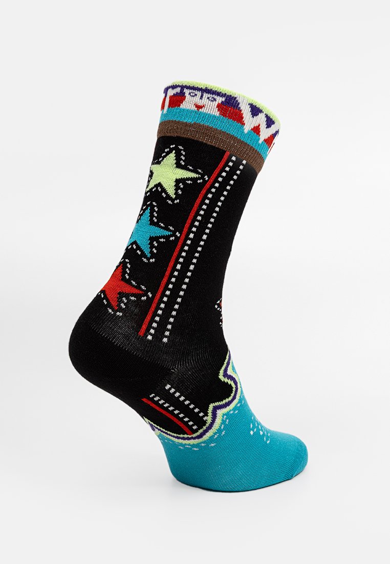 Happy Socks BRONC