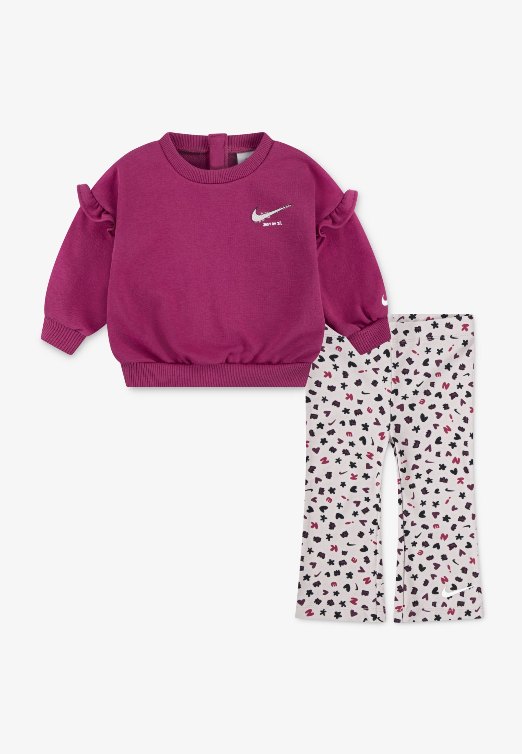 Nike Sportswear ESSENTIALS FEMME
