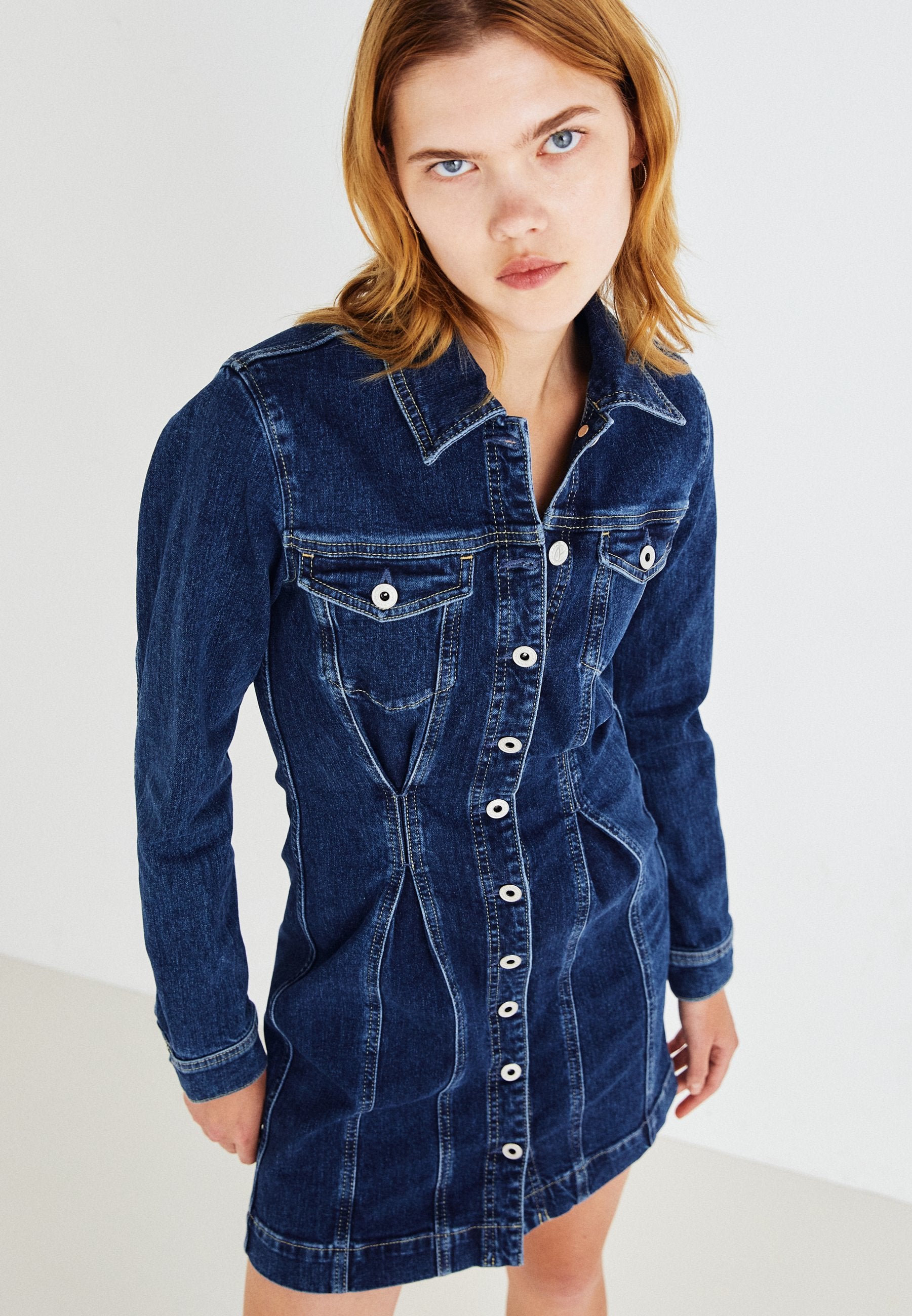 Pepe Jeans CANDIE