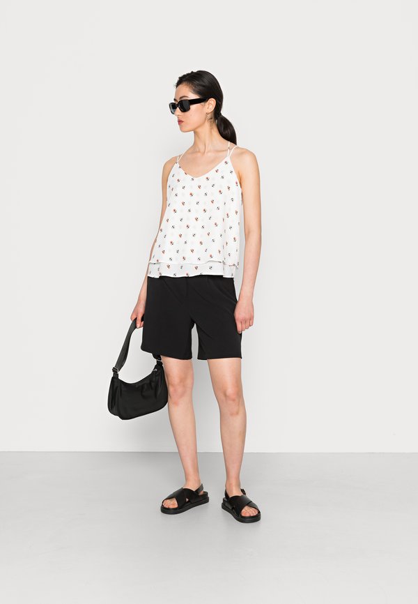 Vero Moda VMPOEL SINGLET
