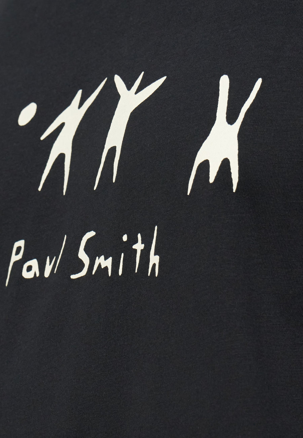 PS Paul Smith VOLLEYBALL REGULAR FIT