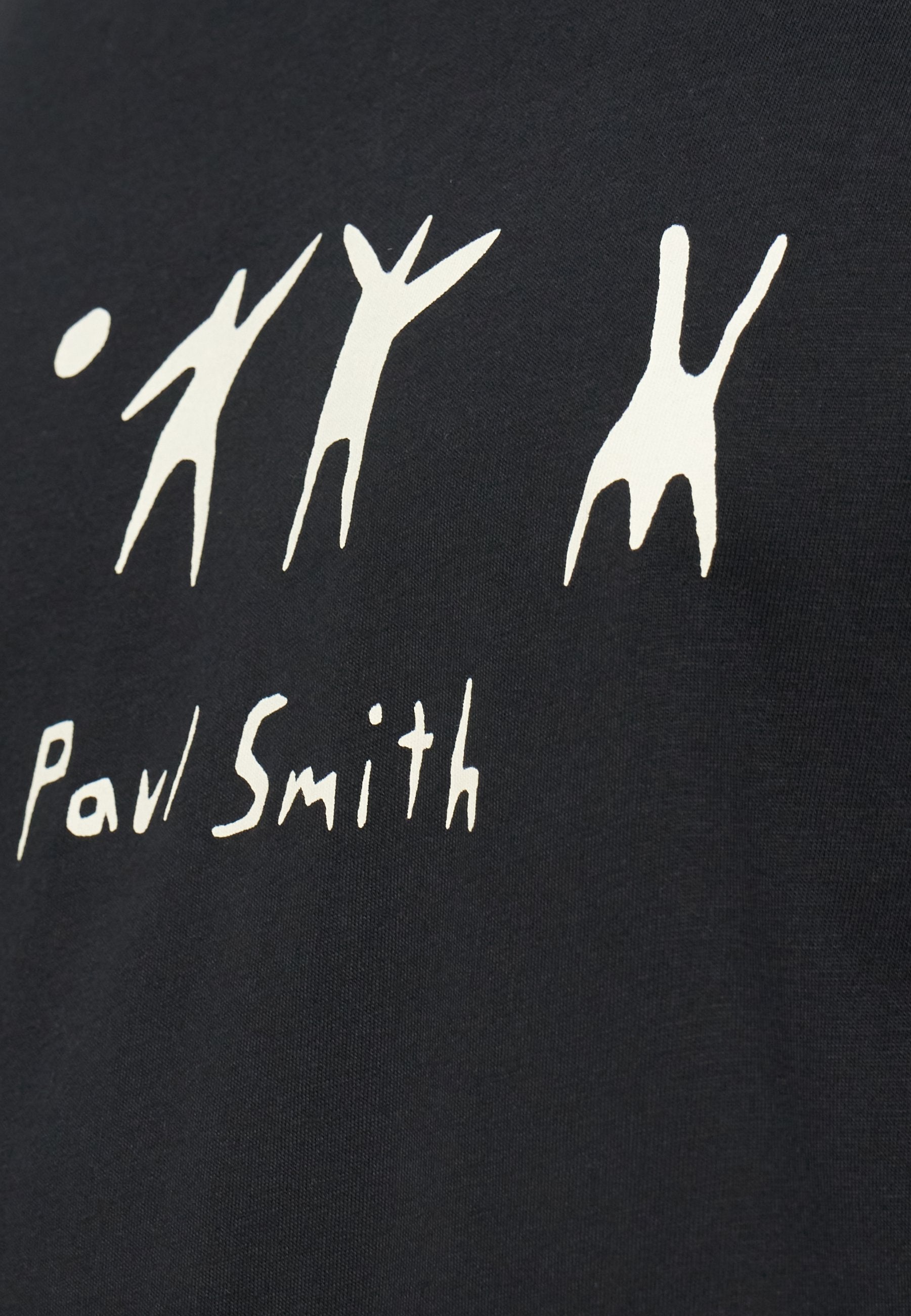 PS Paul Smith VOLLEYBALL REGULAR FIT