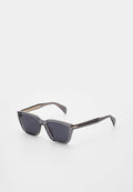 Eyewear by David Beckham