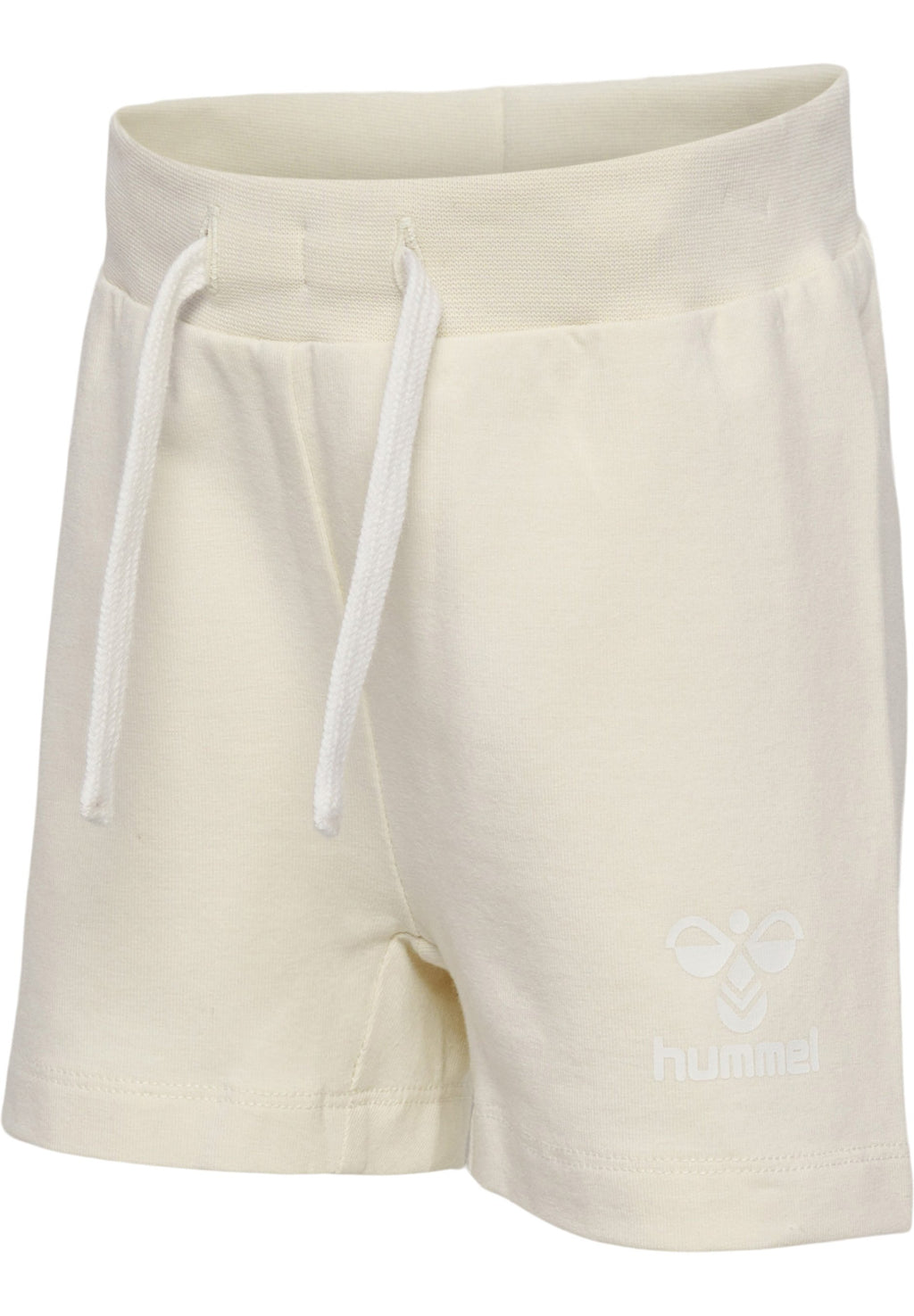 Hummel HMLDREAM