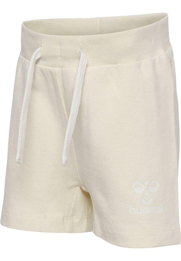 Hummel HMLDREAM