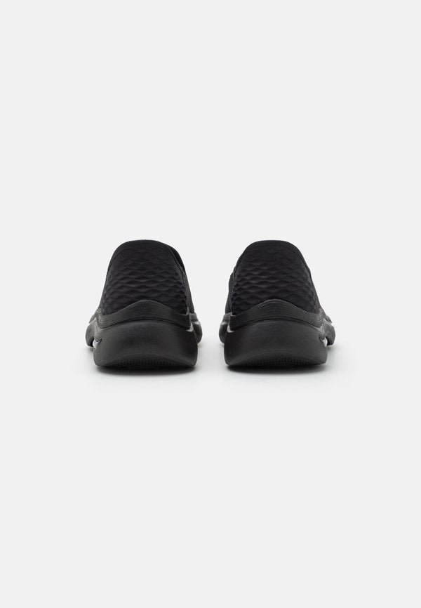 Skechers Performance GO WALK ARCH FIT 2.0 SLIP-IN