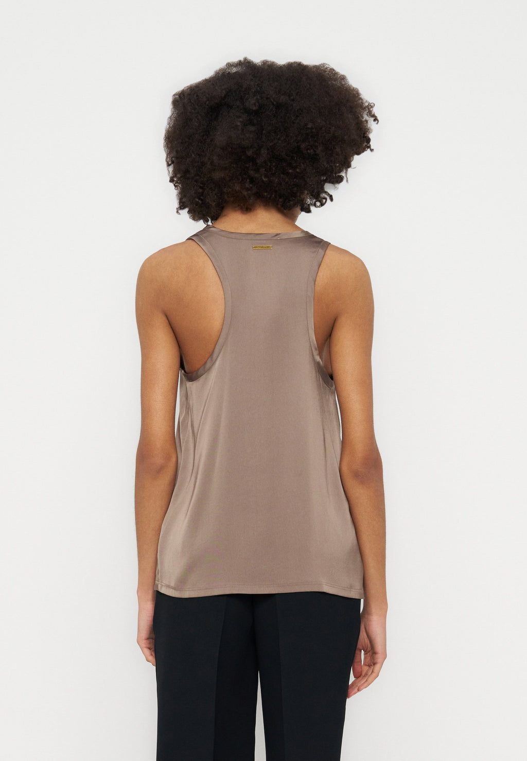 KORS Michael Kors TANK